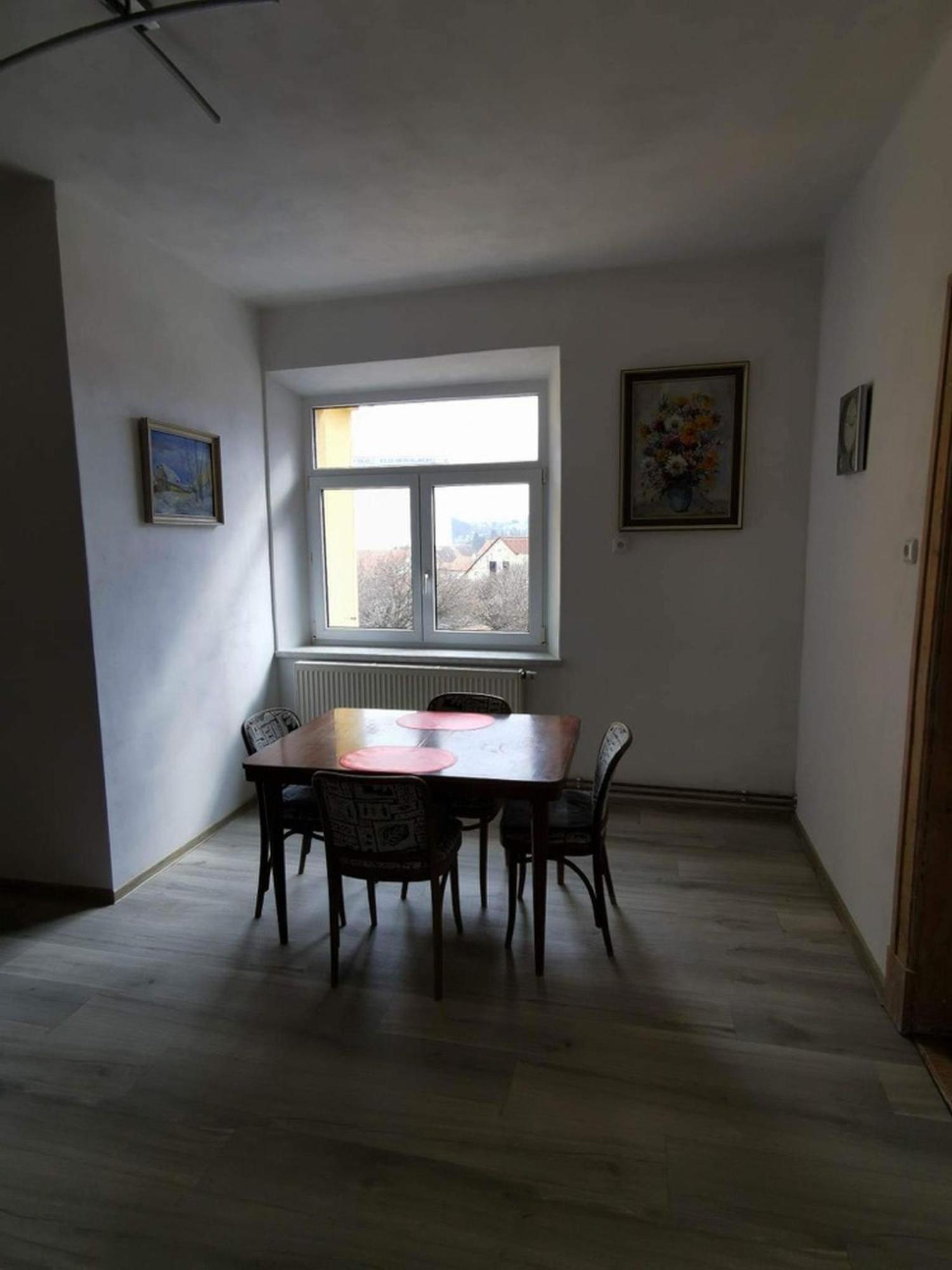 Horažďovice Hostel Rk חדר תמונה